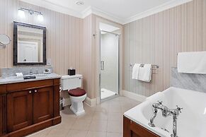 The Royal Hotel Campbeltown