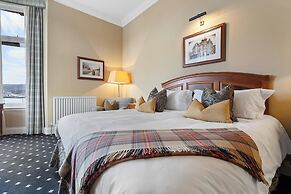 The Royal Hotel Campbeltown