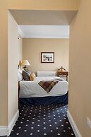 The Royal Hotel Campbeltown