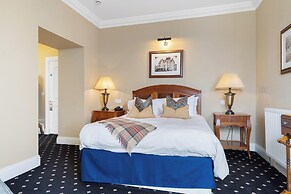 The Royal Hotel Campbeltown