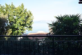 Akti Panela Beach Hotel