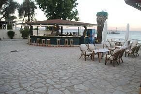 Akti Panela Beach Hotel