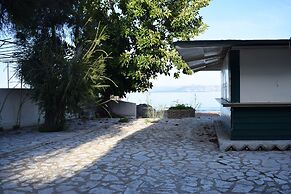 Akti Panela Beach Hotel