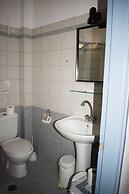 Akti Panela Beach Hotel