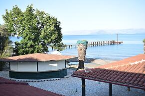 Akti Panela Beach Hotel