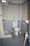 Akti Panela Beach Hotel