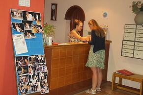 Akti Panela Beach Hotel