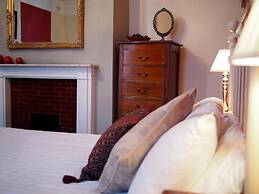 The Coach House Canterbury