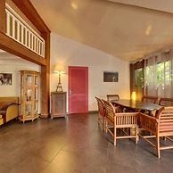 Swalibo Hotel