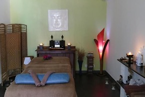 Swalibo Hotel