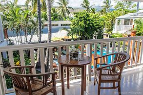 Swalibo Hotel