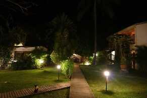 Swalibo Hotel