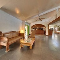 Swalibo Hotel