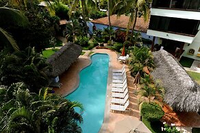 Casamar Suites