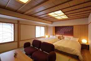 Hotel Kasugai
