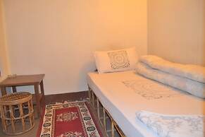 Himalaya Guest House