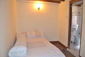 Himalaya Guest House