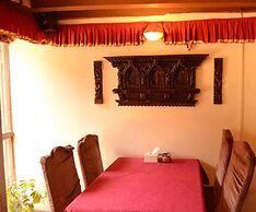 Himalaya Guest House