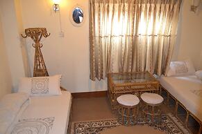 Himalaya Guest House