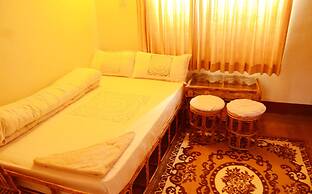 Himalaya Guest House