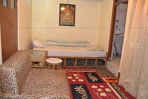 Himalaya Guest House