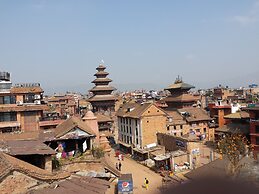 Himalaya Guest House