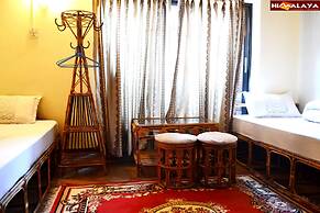 Himalaya Guest House