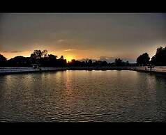 Himalaya Guest House