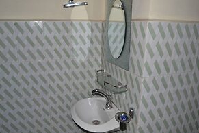 Himalaya Guest House