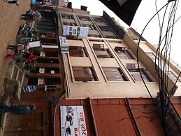 Himalaya Guest House