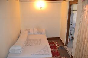 Himalaya Guest House