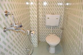 Himalaya Guest House