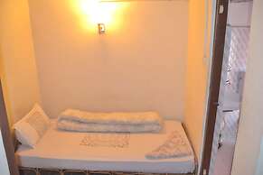 Himalaya Guest House