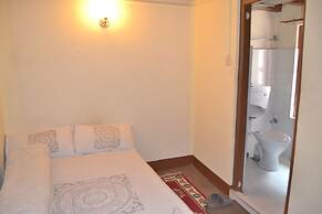 Himalaya Guest House