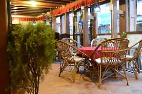 Himalaya Guest House