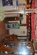 Himalaya Guest House