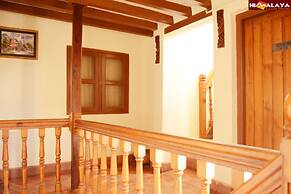 Himalaya Guest House