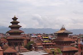 Himalaya Guest House