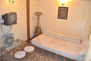 Himalaya Guest House