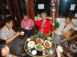 Himalaya Guest House