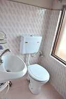 Himalaya Guest House