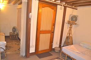 Himalaya Guest House