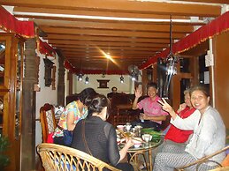 Himalaya Guest House