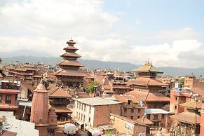 Himalaya Guest House