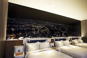 Airline lnn Green Park Way