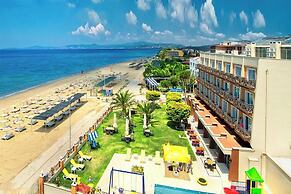Gumuldur Mavi Deniz Otel