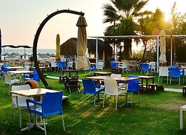 Gumuldur Mavi Deniz Otel