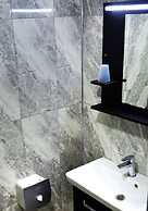 Gumuldur Mavi Deniz Otel