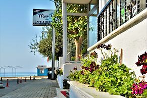 Gumuldur Mavi Deniz Otel