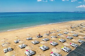 Gumuldur Mavi Deniz Otel